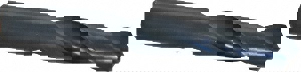 Screw Machine Length Drill Bit: 0.7188